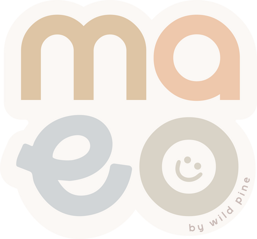 Maeo